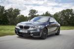 BMW M240i xDrive Coupe 2017 года (WW)